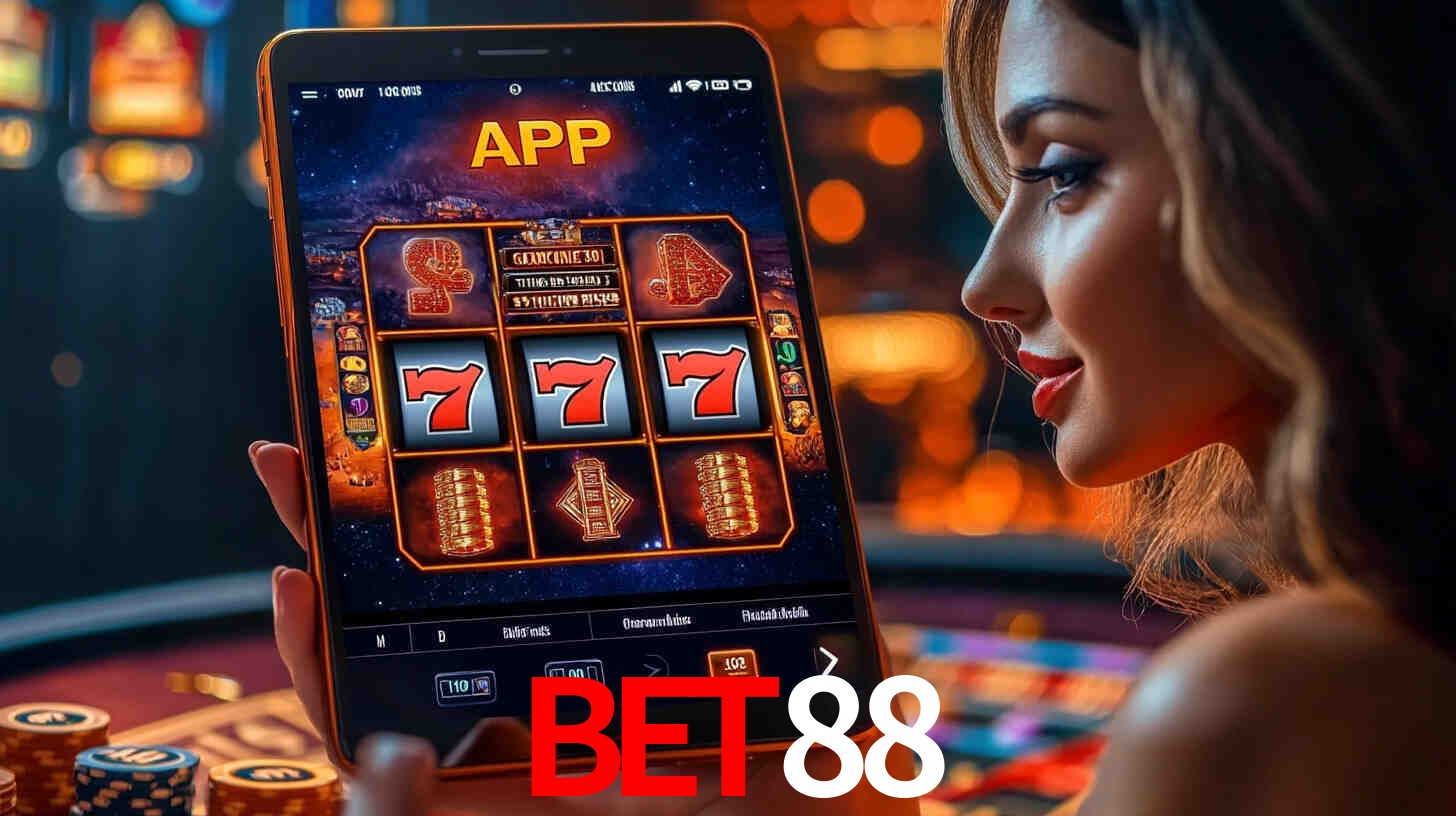 bet88: Jogue Crash e Experimente Alta Recompensa Instantânea