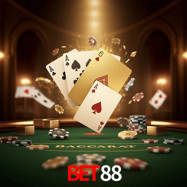 Basketball Betting bet88