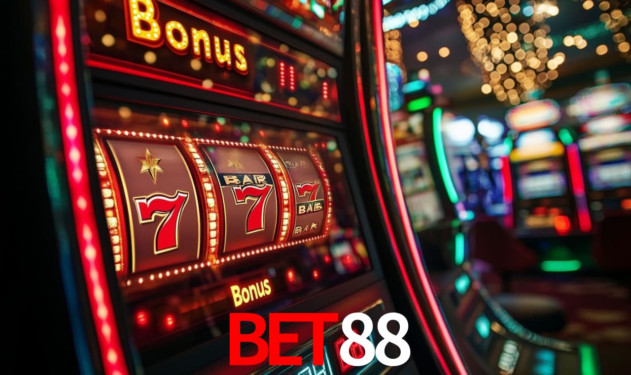 bet88.com