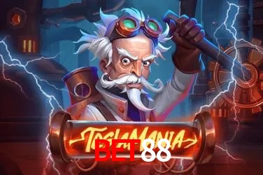 Avaliações dos Jogadores bet88