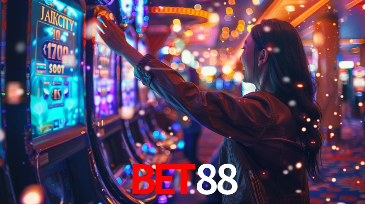bet88