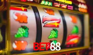 Inovações de Jogos na bet88: O Futuro das Experiências Interativas