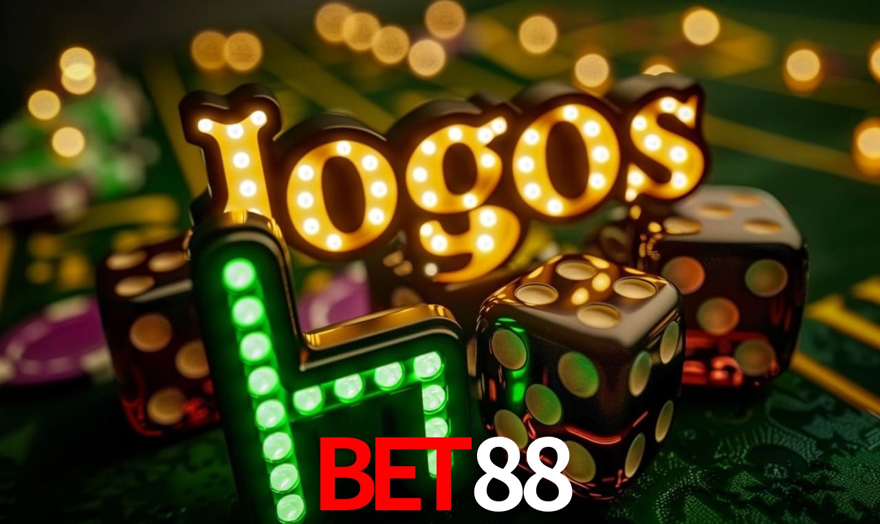 Estatísticas Esportivas bet88
