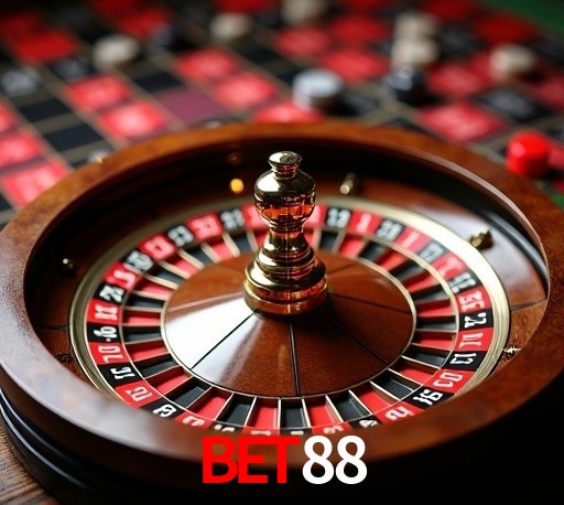 Ofertas Exclusivas bet88