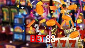 bet88