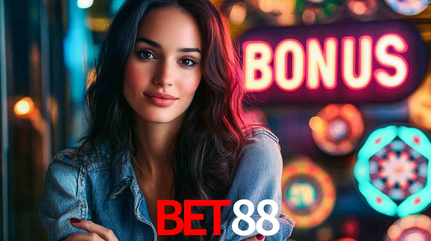 bet88: Seu Especialista em Apostas Esportivas Brasileiras