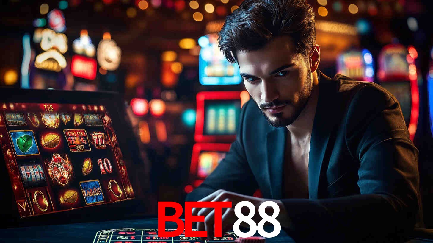 bet88,bet88.com