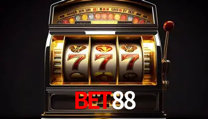 A Emoção da Loteria na bet88: Uma Chance de Mudança de Vida