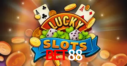 Descubra o Mundo do Cassino Online com bet88