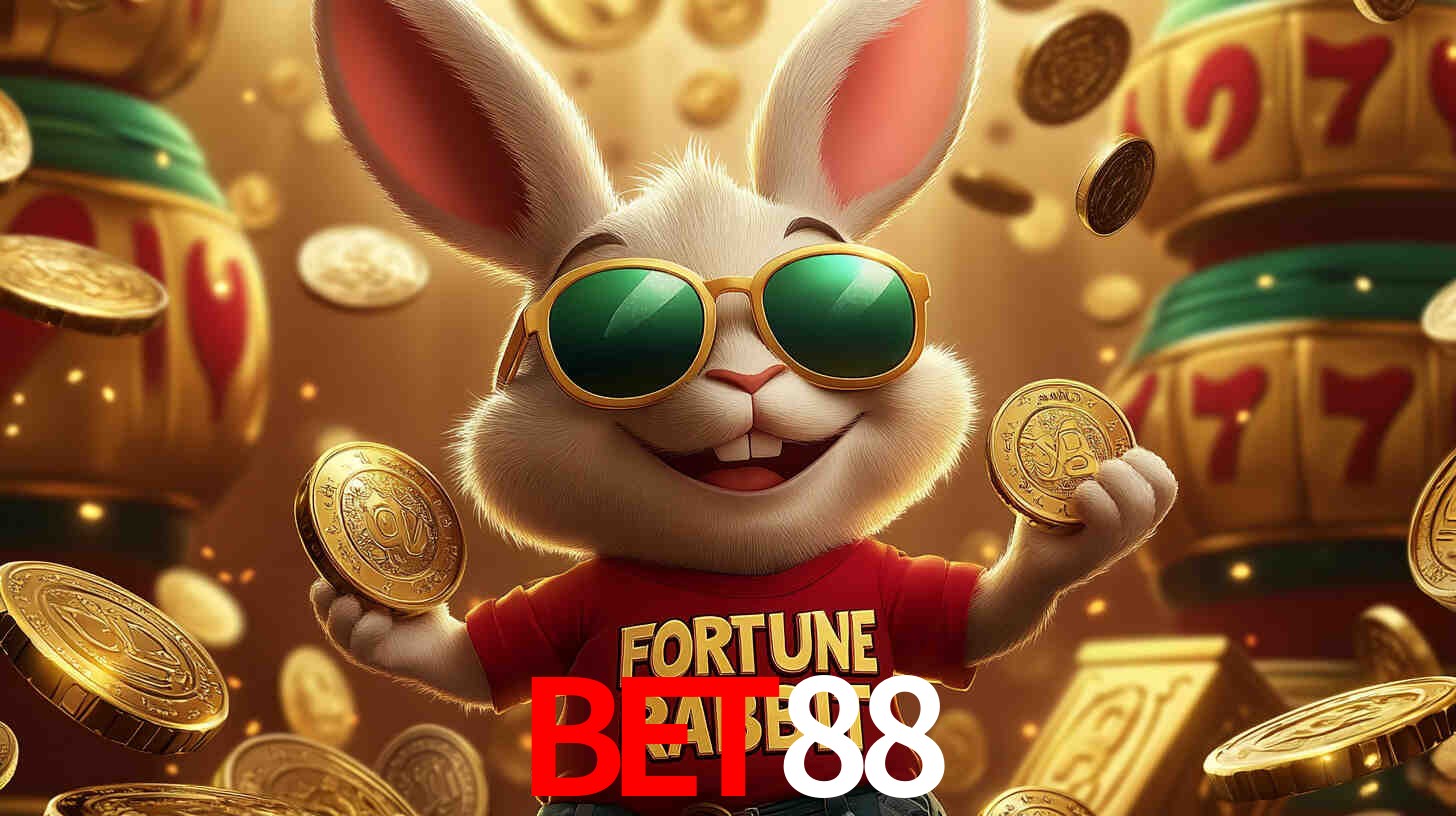 bet88,bet88.com