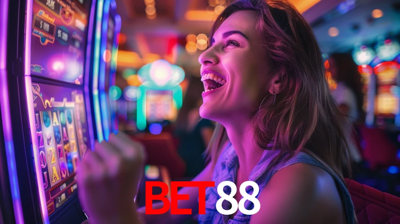 bet88