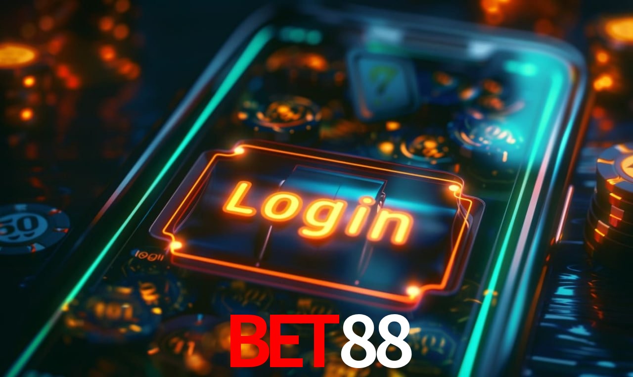 Welcome Bonus bet88
