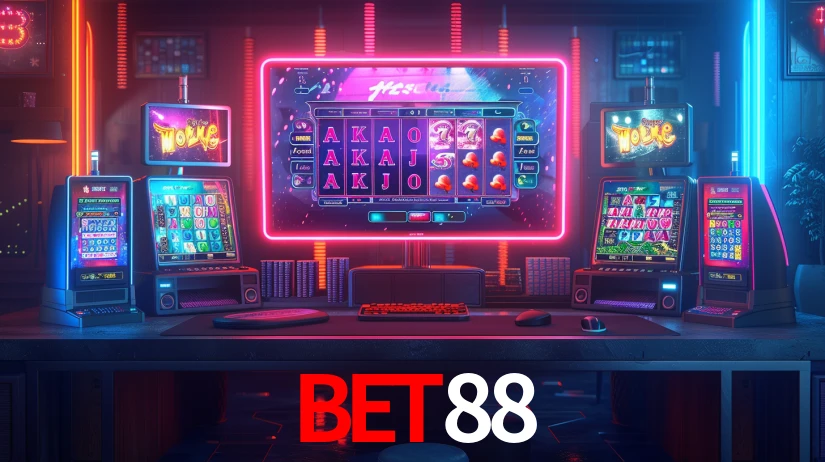 bet88 login