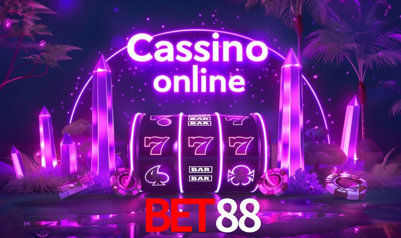 Login Seguro bet88