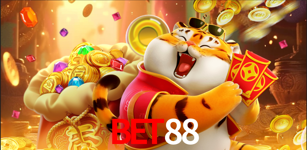 bet88