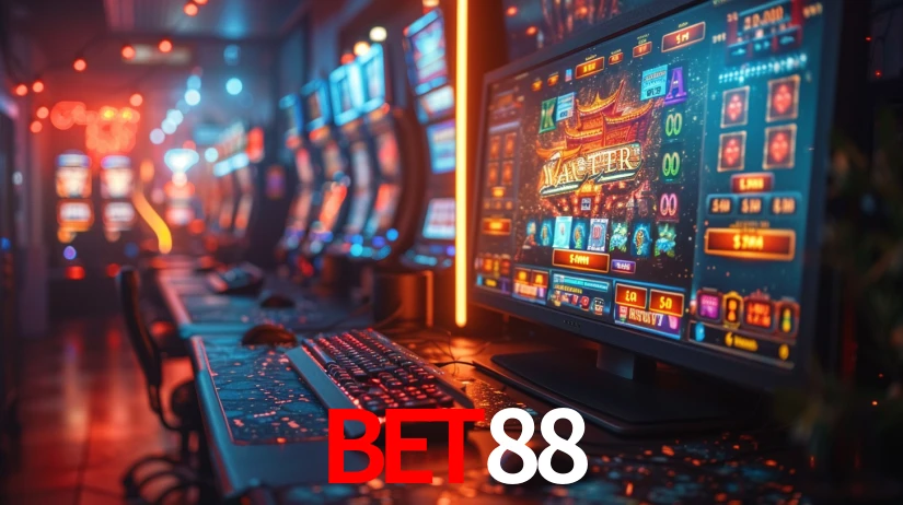 bet88
