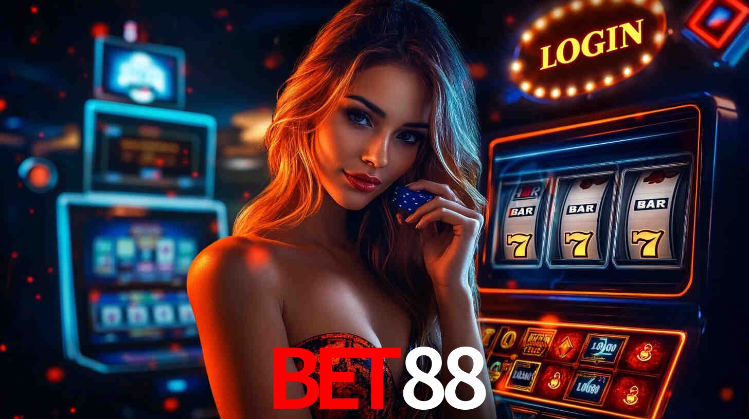 bet88