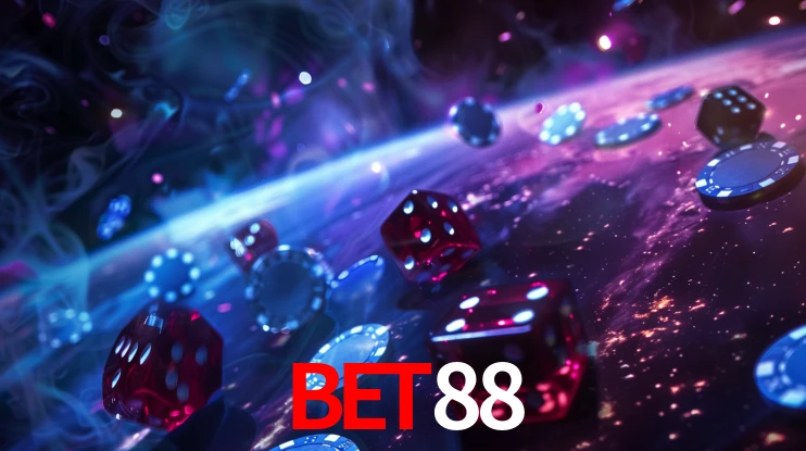 2FA Security bet88