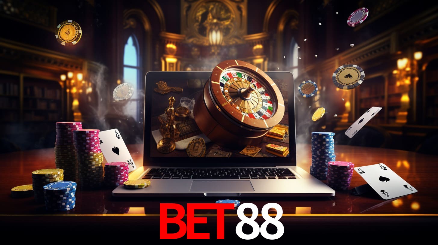 Aviator Game bet88