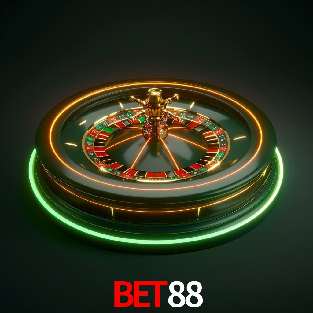 Download de APK seguro na bet88