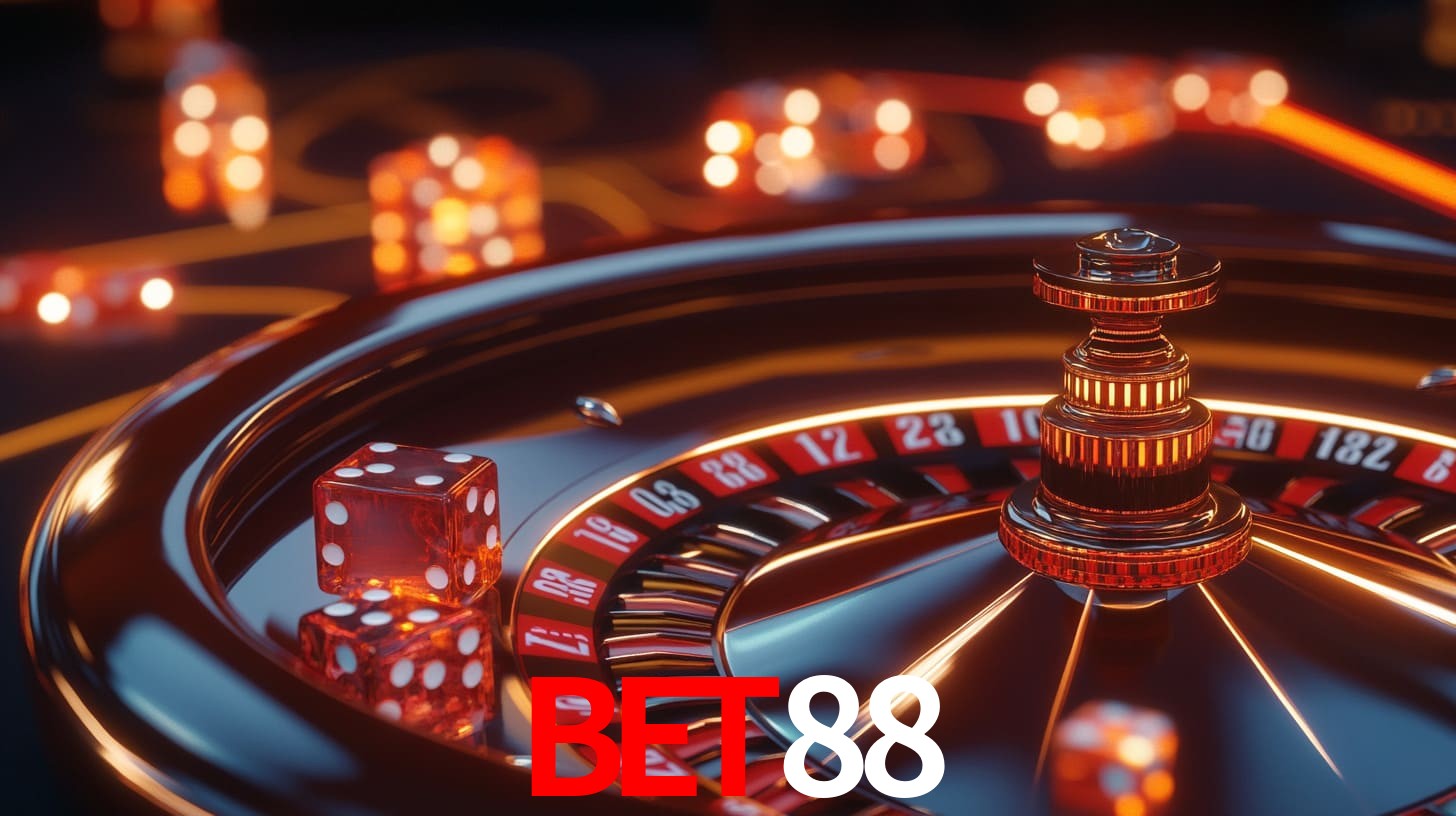 bet88