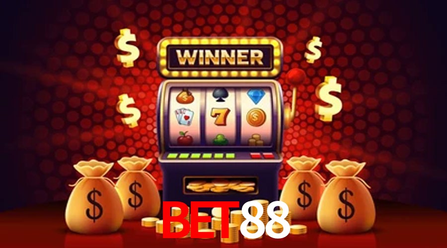 Security Systems bet88