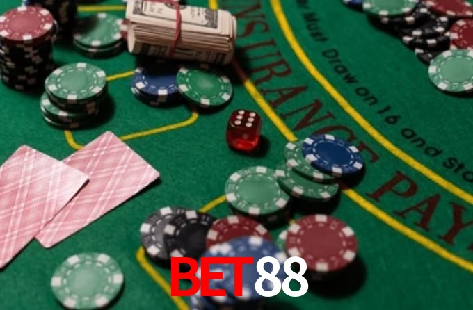 bet88 login