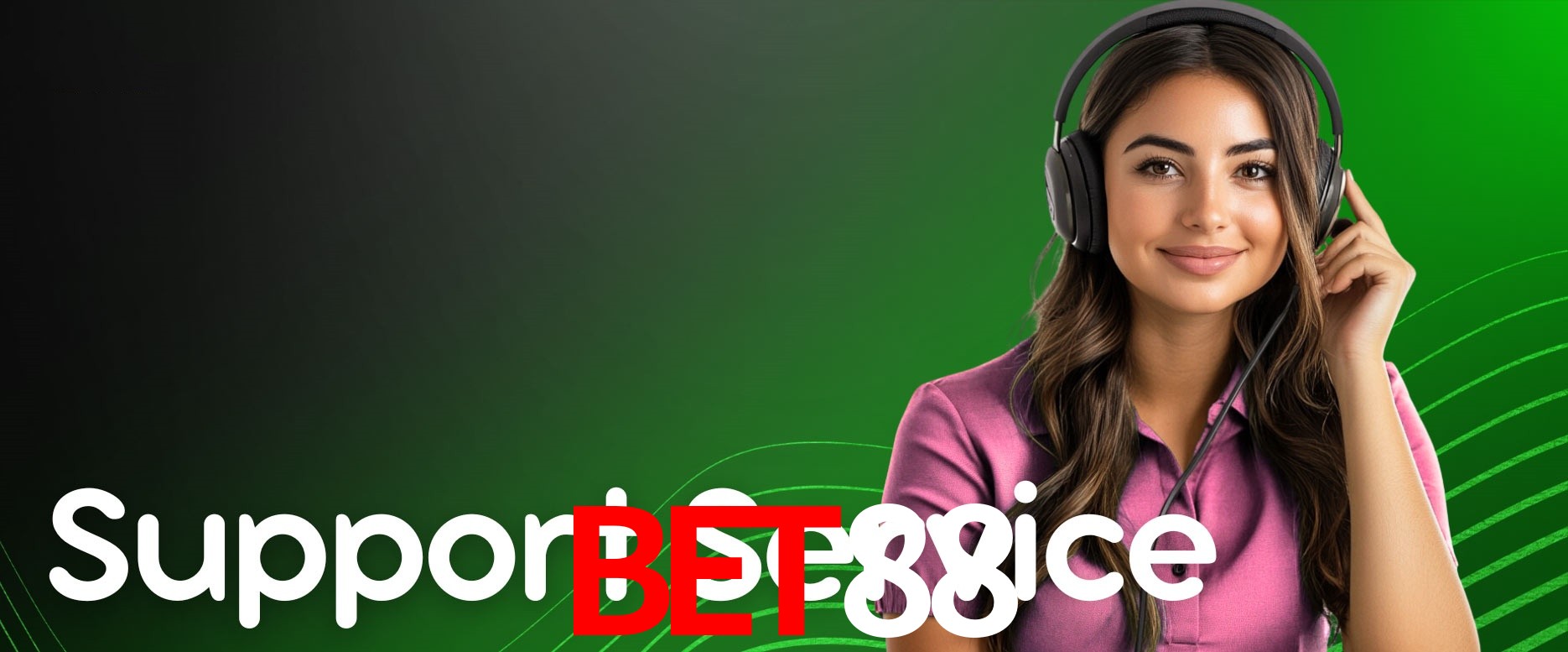 APP oficial da bet88 para mobile