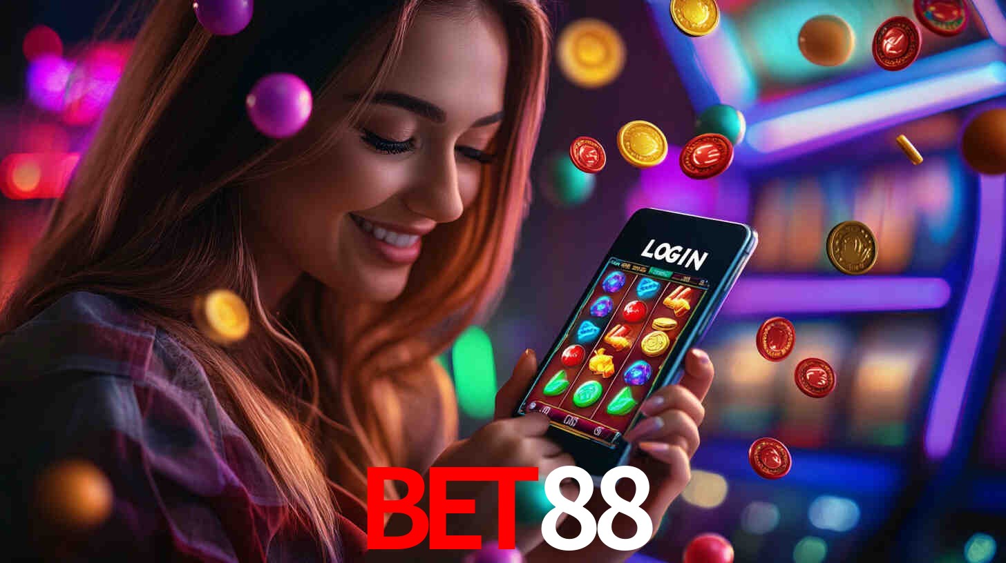 bet88,bet88.com