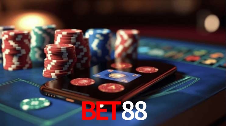 Programa VIP bet88