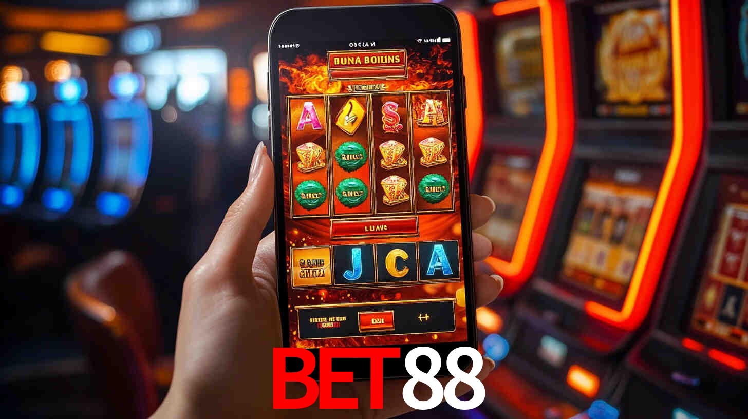 bet88