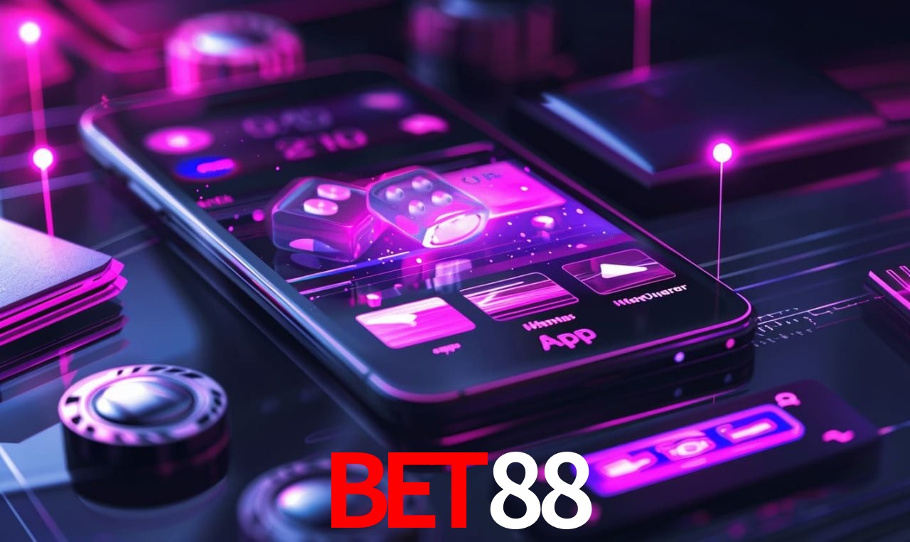 Statistics bet88