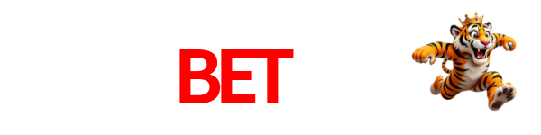 Logo da bet88