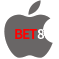 Aplicativo bet8 para iOS