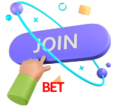 Junte-se ao cassino bet8 hoje mesmo