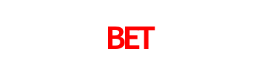 bet8