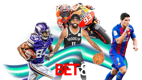 bet8