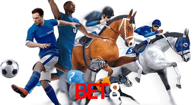 bet8
